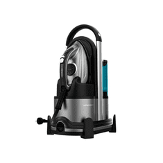 Cecotec Cecotec Fast&Furious 9040 Absolute Steam Station