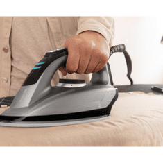 Cecotec Cecotec Fast&Furious 9040 Absolute Steam Station