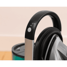 Cecotec Cecotec Fast&Furious 9040 Absolute Steam Station