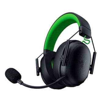 Razer RAZER BlackShark V3 za Xbox - gaming slušalice