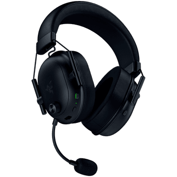 Razer RAZER BlackShark V3 - gaming slušalice