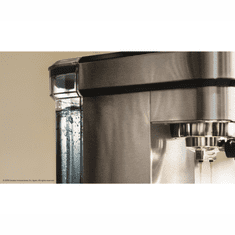 Cecotec Aparat za kavu Cecotec Cafelizzia 790 Steel Pro