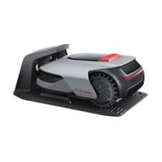 Dreame A1 Pro 800 robotska kosilica