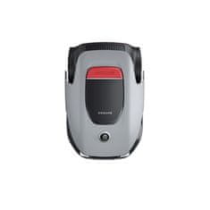 Dreame A1 Pro 800 robotska kosilica