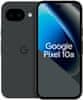 GOOGLE Pixel 10a pametni telefon, 128GB, obsidian (5000150268)