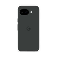 GOOGLE Pixel 10a pametni telefon, 128GB, obsidian (5000150268)