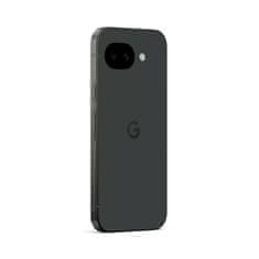 GOOGLE Pixel 10a pametni telefon, 128GB, obsidian (5000150268)