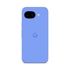 GOOGLE Pixel 10a pametni telefon, 128GB, Lavender (5000150270)