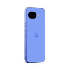 GOOGLE Pixel 10a pametni telefon, 128GB, Lavender (5000150270)