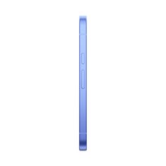 GOOGLE Pixel 10a pametni telefon, 128GB, Lavender (5000150270)