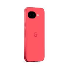 GOOGLE Pixel 10a pametni telefon, 128GB, Berry (5000150271)