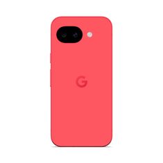 GOOGLE Pixel 10a pametni telefon, 128GB, Berry (5000150271)