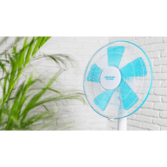 Cecotec Cecotec EnergySilence 500 ventilator na postolju