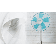 Cecotec Cecotec EnergySilence 500 ventilator na postolju