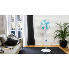 Cecotec Cecotec EnergySilence 500 ventilator na postolju