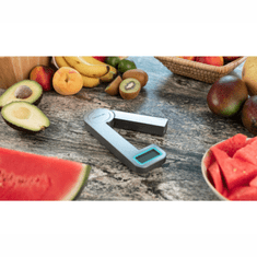 Cecotec Kuhinjska vaga Cecotec Cook Control 10100 EcoPower Compact