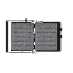 Cecotec Električni roštilj Cecotec Rock'n Grill Blaze