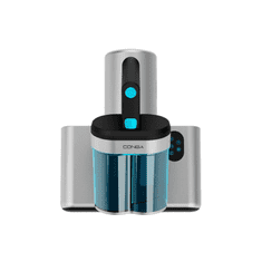 Cecotec Cecotec Conga Popstar 4000 Mattress usisavač za tapecirani madrac