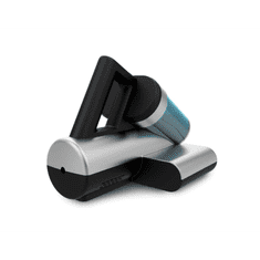 Cecotec Cecotec Conga Popstar 4000 Mattress usisavač za tapecirani madrac