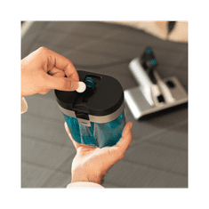 Cecotec Cecotec Conga Popstar 4000 Mattress usisavač za tapecirani madrac