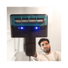 Cecotec Cecotec Conga Popstar 4000 Mattress usisavač za tapecirani madrac