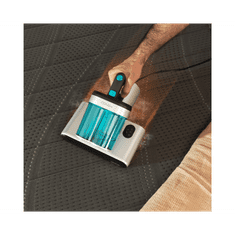 Cecotec Cecotec Conga Popstar 4000 Mattress usisavač za tapecirani madrac