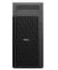 Pro Max Tower T2 stolno računalo, U9-285, 32GB, SSD1TB, W11P