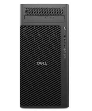 DELL Pro Max Tower T2 stolno računalo, U9-285, 32GB, SSD1TB, W11P