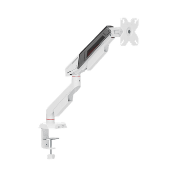 White Shark  STALAK GMS-3210 KHUFU-I / 1