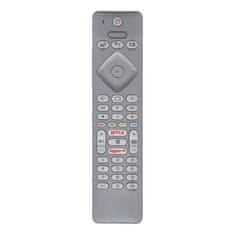 Jollyline univerzalni daljinski za Philips TV, HPH238-PH-V1, IR + BT