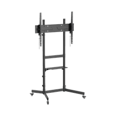 S-box TALNO MOBILNO STOJALO FS-403