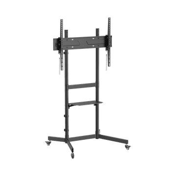 S-box TALNO MOBILNO STOJALO FS-403