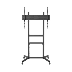 S-box TALNO MOBILNO STOJALO FS-403