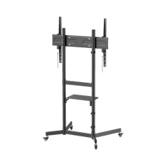 S-box TALNO MOBILNO STOJALO FS-403