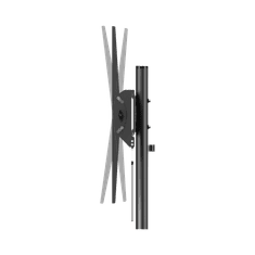 S-box TALNO MOBILNO STOJALO FS-403