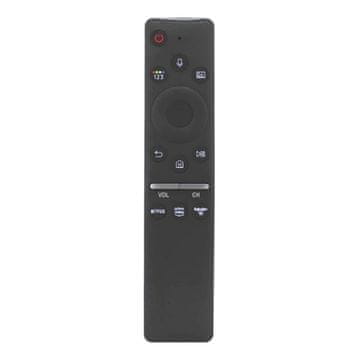 Jollyline univerzalni daljinski za Samsung TV, BN59-01330B, IR + BT