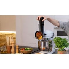 Cecotec Twist&Fusion Salad nastavak za rezanje povrća