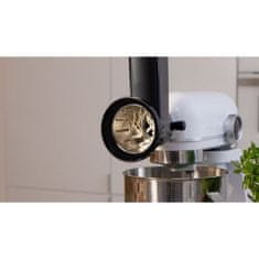 Cecotec Twist&Fusion Salad nastavak za rezanje povrća