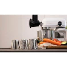 Cecotec Twist&Fusion Salad nastavak za rezanje povrća