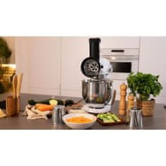 Cecotec Twist&Fusion Salad nastavak za rezanje povrća