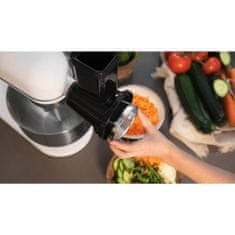 Cecotec Twist&Fusion Salad nastavak za rezanje povrća