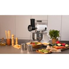 Cecotec Twist&Fusion Salad nastavak za rezanje povrća