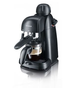Severin Espresso KA 5978