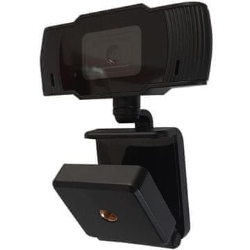 Umax Web-kamera Webcam W5