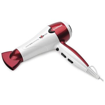 G3 Ferrari Sušilo za kosu G3000700