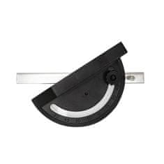 Procraft Kombinirana brusilica s trakom i diskom BDS380