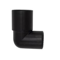 Procraft Kombinirana brusilica s trakom i diskom BDS380