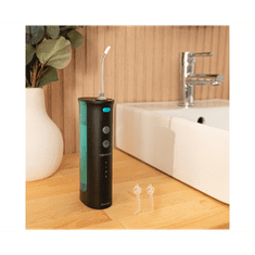 Cecotec Zubni tuš Cecotec Bamba ToothCare Jet Fresh