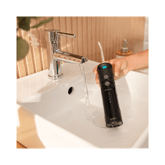 Cecotec Zubni tuš Cecotec Bamba ToothCare Jet Fresh