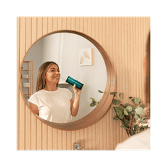 Cecotec Zubni tuš Cecotec Bamba ToothCare Jet Fresh